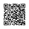 QR 2D 98-038