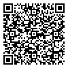 QR 2D ST14000NM001G