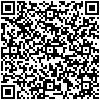 QR 2D A1SB1PT