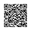 QR 2D U9ZF9E
