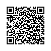 QR 2D AT-MICROHDMIVGA-MF