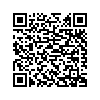 QR 2D DK30A2DH