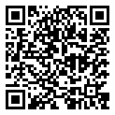 QR 2D 13FA003DAU