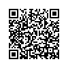 QR 2D 25-68596-01R