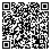 QR 2D EP2-55191