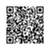 QR 2D 00YL646