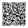 QR 2D USB31000S2H