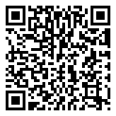 QR 2D K97468WW