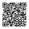 QR 2D WALLMOUNT-IE2K-04