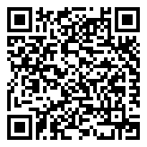 QR 2D EP2-51070