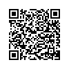 QR 2D AP4421A