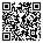 QR 2D 05059420