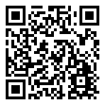 QR 2D NCS1K4-BLANK=