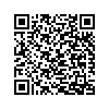 QR 2D 7X06A06PAU