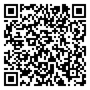 QR 2D SUMMIT 16 AI EVO A2HMTG-034AU