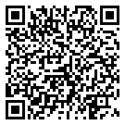 QR 2D IW9165DH-Z-URWB