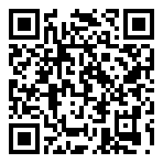 QR 2D PRIME-RTX5060TI-O16G