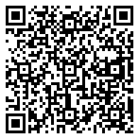 QR 2D F5-6000J3636F16GX2-TZ5S