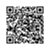 QR 2D C1APCAT36501K9