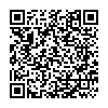 QR 2D Q9S67A