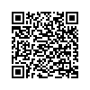 QR 2D 46D3537