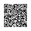 QR 2D PWR-C6-125WAC/2