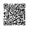 QR 2D C1300-8P-E-2G