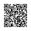 QR 2D AIR-PWRINJ5=