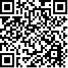 QR 2D RU-23