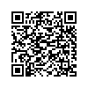 QR 2D WGEDR30503
