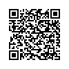 QR 2D DKT31CSDHPD3