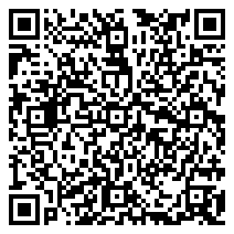 QR 2D FG-400F-BDL-809-12