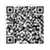 QR 2D CON-SNT-ISR4431A
