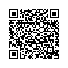 QR 2D DWDM-SFP-5979=