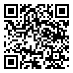 QR 2D ROG STRIX B860-G GAMING WIFI