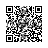 QR 2D PRESTIGE 16EVO A13M-400AU
