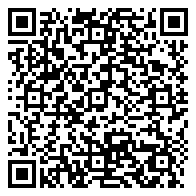 QR 2D ACC-STK SP IPAD AIR 13 2024 -TG