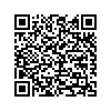 QR 2D GC46MF
