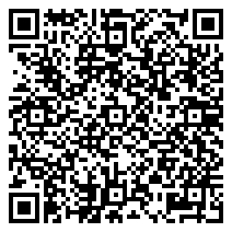 QR 2D 21YU0045AU