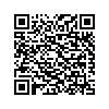 QR 2D 20957277