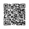 QR 2D 4XB7A10219