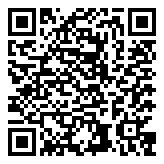 QR 2D 3AA01100300