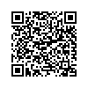 QR 2D 46443105