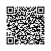 QR 2D C6000S-DNAC1E-7R
