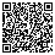 QR 2D ISR4321-VSEC/K9-RF