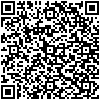 QR 2D 49Y7888