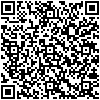 QR 2D ICUSB234854I