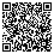 QR 2D BX806736134