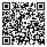 QR 2D UCSX-M2-HWRAID