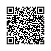 QR 2D SU504A